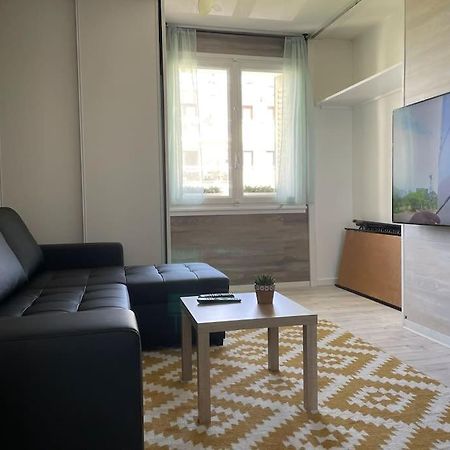 Appartement A 150M Du Lac- Plage De L'Imperial Annecy Exteriér fotografie