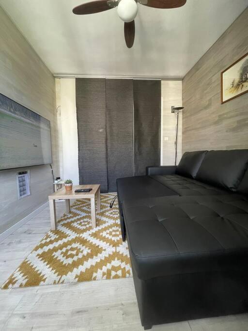 Appartement A 150M Du Lac- Plage De L'Imperial Annecy Exteriér fotografie
