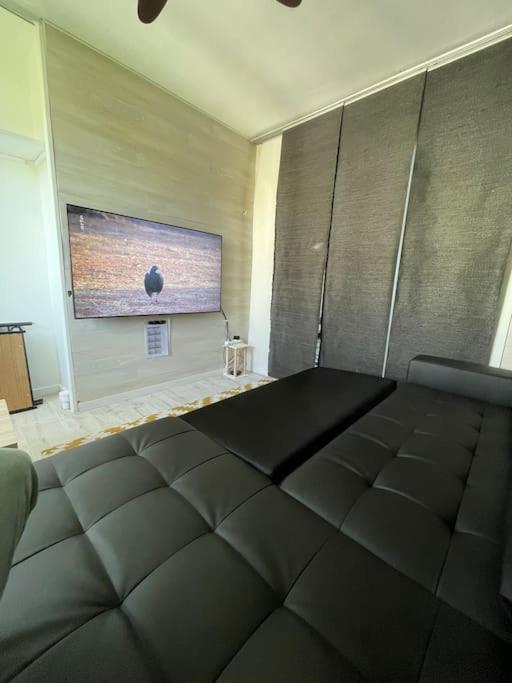 Appartement A 150M Du Lac- Plage De L'Imperial Annecy Exteriér fotografie